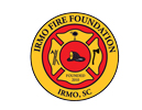 Irmo Fire Foundation